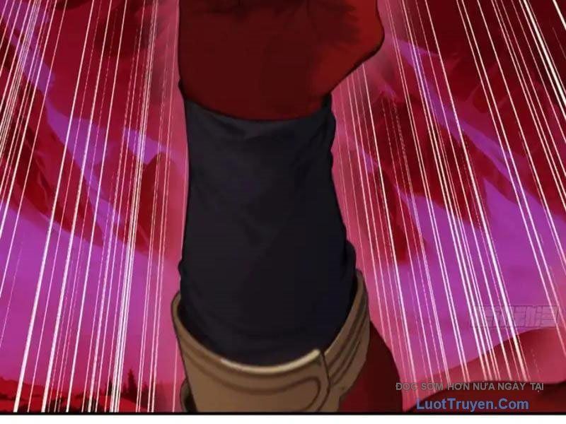 đọc truyện Tà Thần Giáng Thế, Ta Có Một Tòa Đại Hung Ngục Chương 94 ảnh 47 tại Thiên Thai Truyện