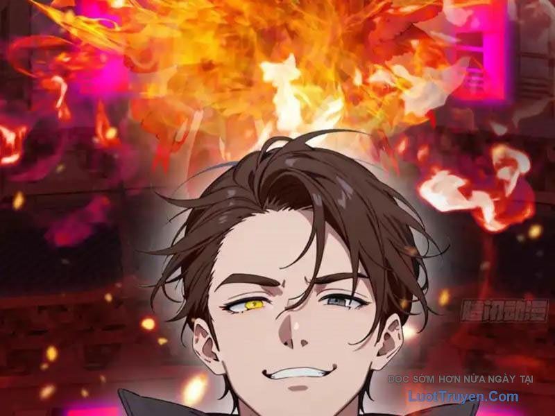 đọc truyện Tà Thần Giáng Thế, Ta Có Một Tòa Đại Hung Ngục Chương 94 ảnh 49 tại Thiên Thai Truyện