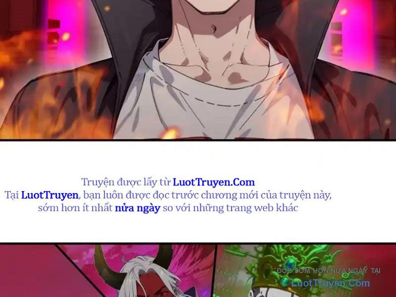 đọc truyện Tà Thần Giáng Thế, Ta Có Một Tòa Đại Hung Ngục Chương 94 ảnh 50 tại Thiên Thai Truyện