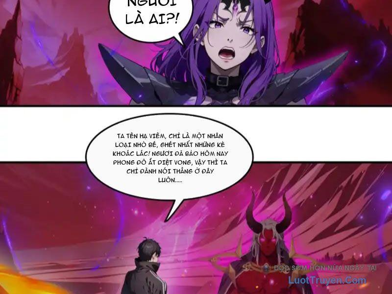 đọc truyện Tà Thần Giáng Thế, Ta Có Một Tòa Đại Hung Ngục Chương 94 ảnh 52 tại Thiên Thai Truyện