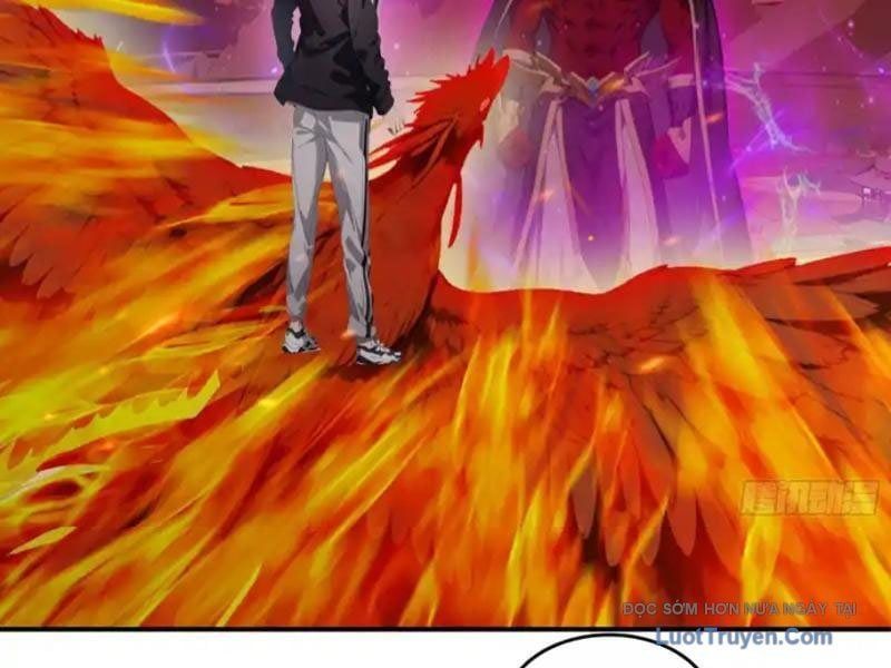 đọc truyện Tà Thần Giáng Thế, Ta Có Một Tòa Đại Hung Ngục Chương 94 ảnh 53 tại Thiên Thai Truyện