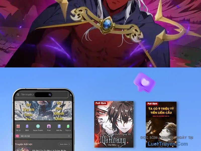 đọc truyện Tà Thần Giáng Thế, Ta Có Một Tòa Đại Hung Ngục Chương 94 ảnh 55 tại Thiên Thai Truyện