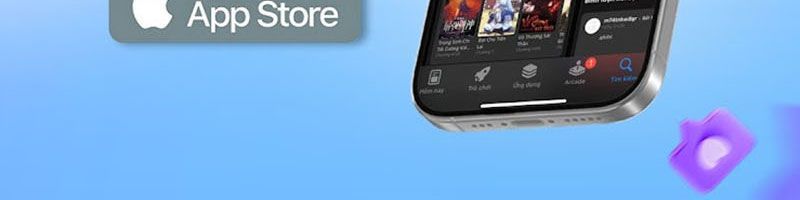 đọc truyện Tà Thần Giáng Thế, Ta Có Một Tòa Đại Hung Ngục Chương 94 ảnh 58 tại Thiên Thai Truyện