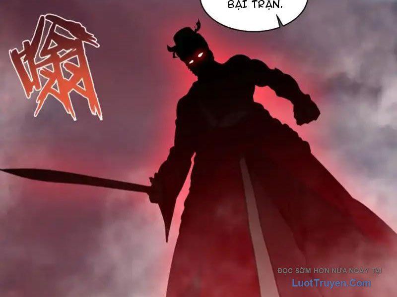 đọc truyện Tà Thần Giáng Thế, Ta Có Một Tòa Đại Hung Ngục Chương 94 ảnh 8 tại Thiên Thai Truyện