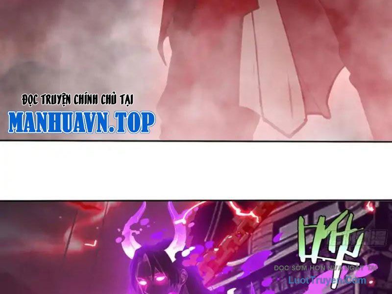 đọc truyện Tà Thần Giáng Thế, Ta Có Một Tòa Đại Hung Ngục Chương 94 ảnh 9 tại Thiên Thai Truyện