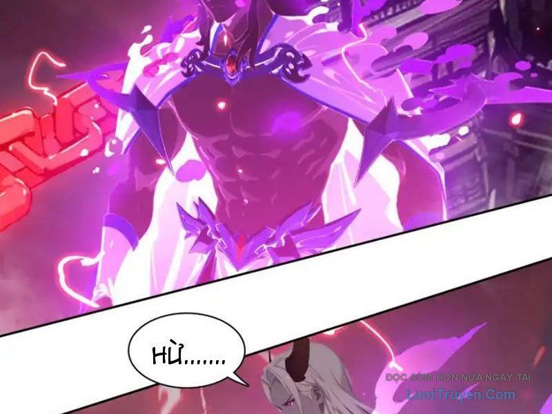 đọc truyện Tà Thần Giáng Thế, Ta Có Một Tòa Đại Hung Ngục Chương 94 ảnh 10 tại Thiên Thai Truyện