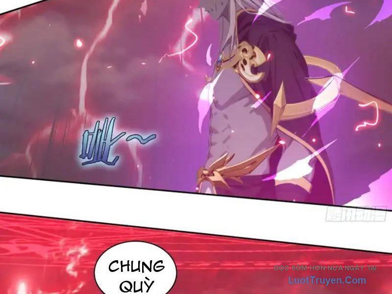 đọc truyện Tà Thần Giáng Thế, Ta Có Một Tòa Đại Hung Ngục Chương 94 ảnh 11 tại Thiên Thai Truyện