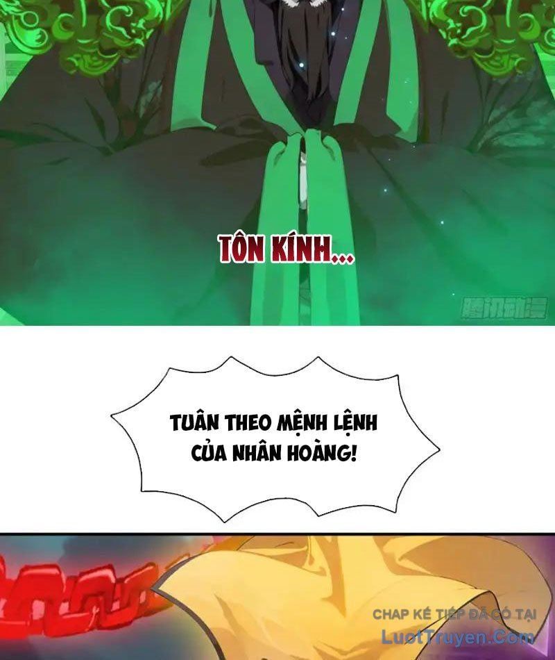 đọc truyện Tà Thần Giáng Thế, Ta Có Một Tòa Đại Hung Ngục Chương 97 ảnh 13 tại Thiên Thai Truyện