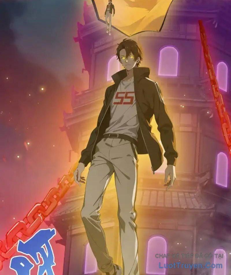 đọc truyện Tà Thần Giáng Thế, Ta Có Một Tòa Đại Hung Ngục Chương 97 ảnh 14 tại Thiên Thai Truyện