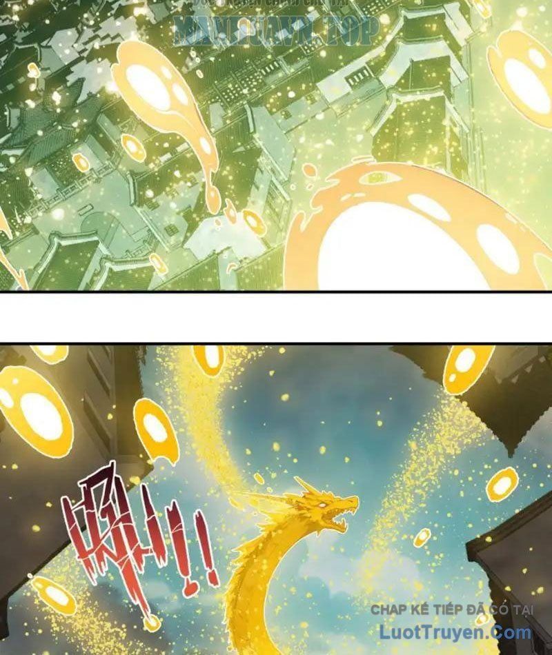 đọc truyện Tà Thần Giáng Thế, Ta Có Một Tòa Đại Hung Ngục Chương 97 ảnh 17 tại Thiên Thai Truyện