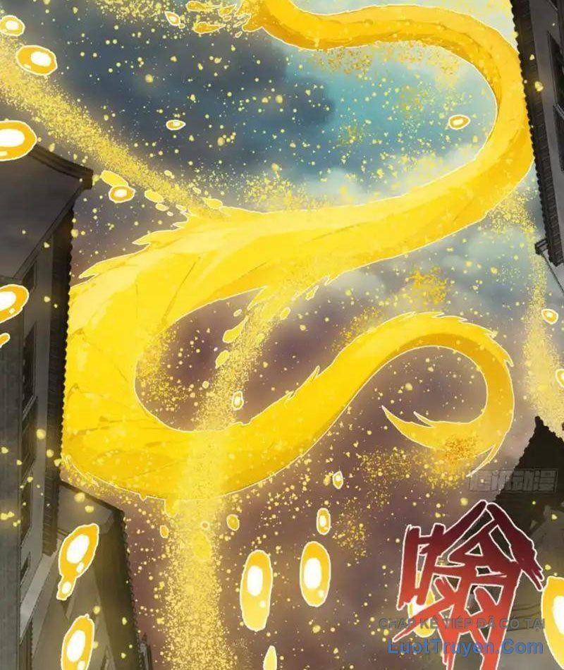 đọc truyện Tà Thần Giáng Thế, Ta Có Một Tòa Đại Hung Ngục Chương 97 ảnh 18 tại Thiên Thai Truyện