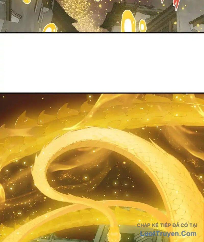 đọc truyện Tà Thần Giáng Thế, Ta Có Một Tòa Đại Hung Ngục Chương 97 ảnh 19 tại Thiên Thai Truyện