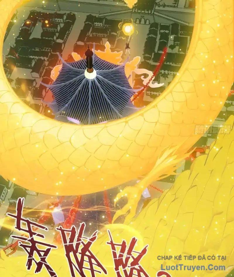 đọc truyện Tà Thần Giáng Thế, Ta Có Một Tòa Đại Hung Ngục Chương 97 ảnh 20 tại Thiên Thai Truyện