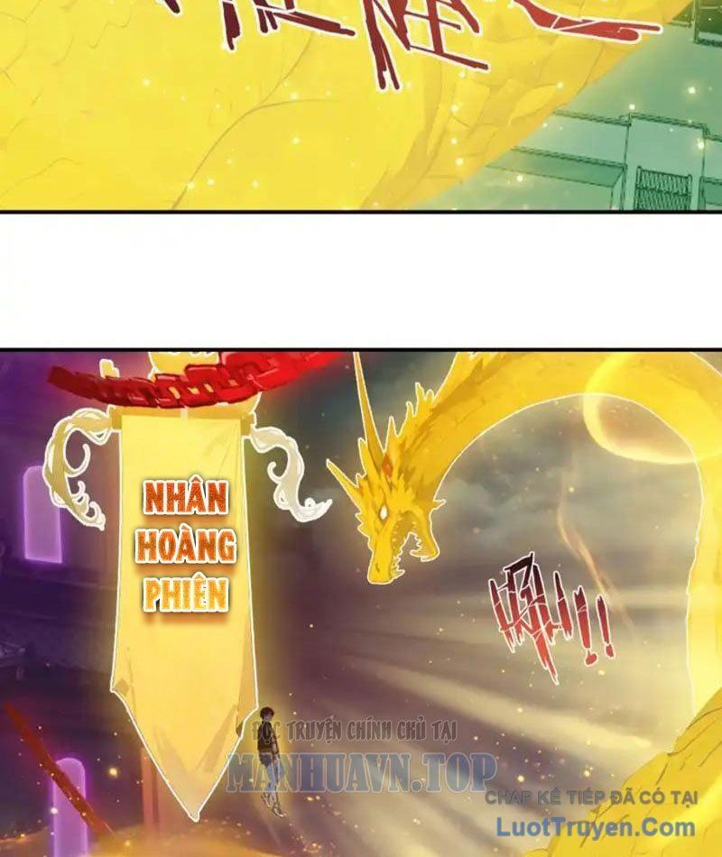 đọc truyện Tà Thần Giáng Thế, Ta Có Một Tòa Đại Hung Ngục Chương 97 ảnh 21 tại Thiên Thai Truyện