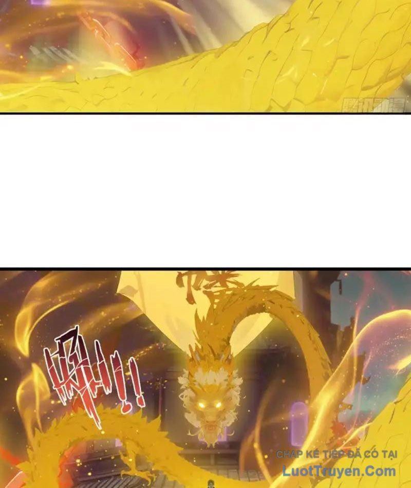 đọc truyện Tà Thần Giáng Thế, Ta Có Một Tòa Đại Hung Ngục Chương 97 ảnh 22 tại Thiên Thai Truyện