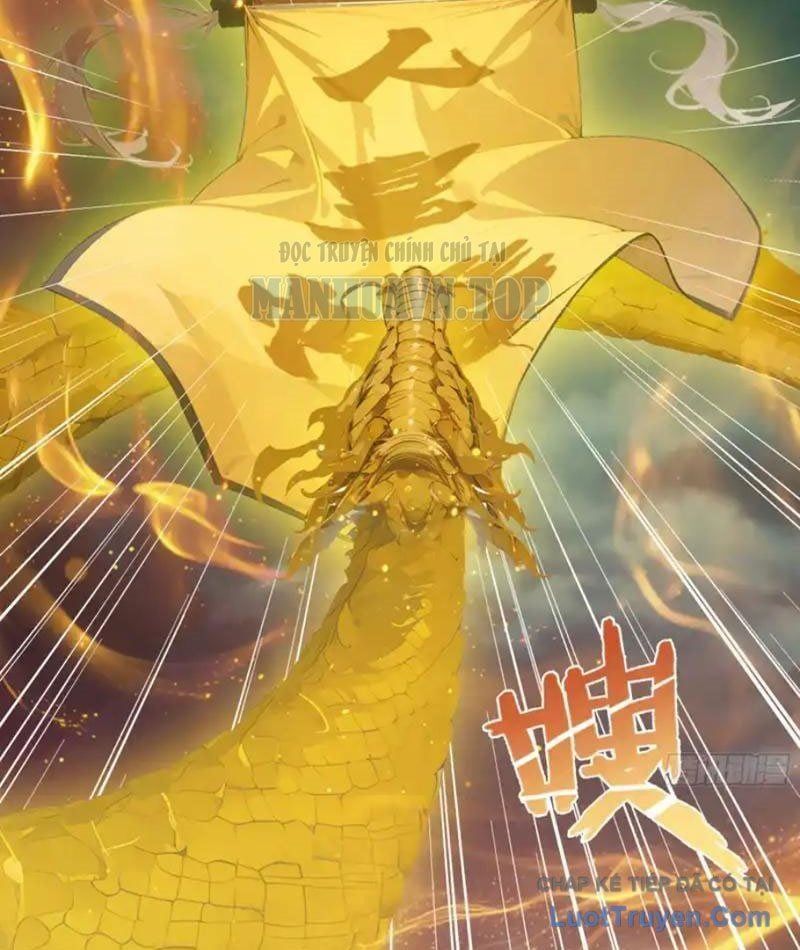 đọc truyện Tà Thần Giáng Thế, Ta Có Một Tòa Đại Hung Ngục Chương 97 ảnh 24 tại Thiên Thai Truyện