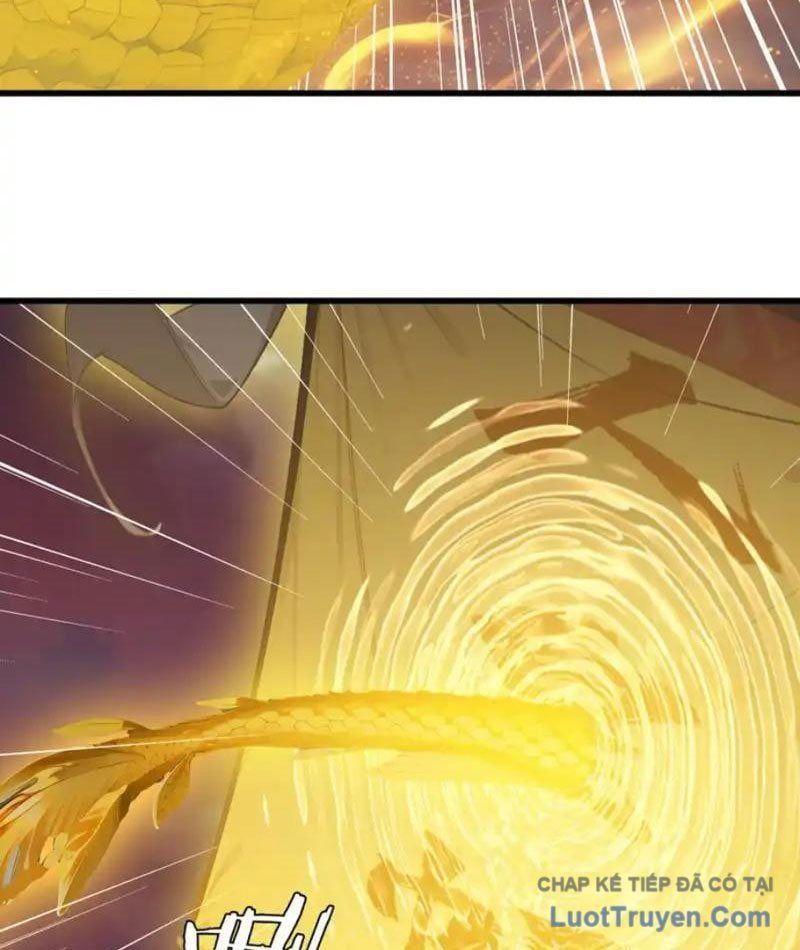 đọc truyện Tà Thần Giáng Thế, Ta Có Một Tòa Đại Hung Ngục Chương 97 ảnh 25 tại Thiên Thai Truyện