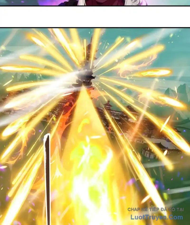 đọc truyện Tà Thần Giáng Thế, Ta Có Một Tòa Đại Hung Ngục Chương 97 ảnh 29 tại Thiên Thai Truyện