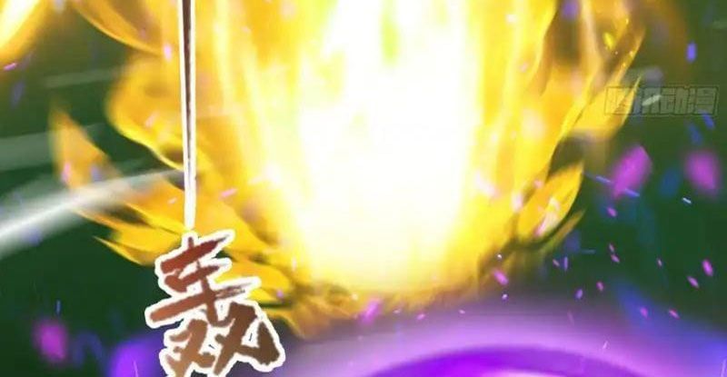 đọc truyện Tà Thần Giáng Thế, Ta Có Một Tòa Đại Hung Ngục Chương 97 ảnh 30 tại Thiên Thai Truyện