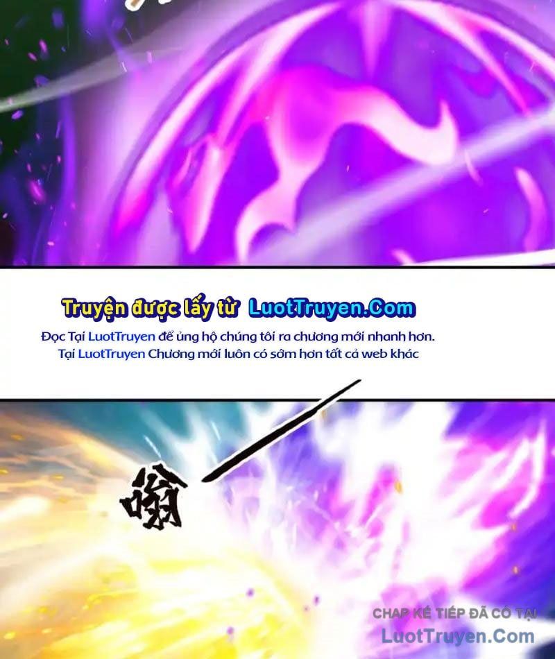 đọc truyện Tà Thần Giáng Thế, Ta Có Một Tòa Đại Hung Ngục Chương 97 ảnh 31 tại Thiên Thai Truyện