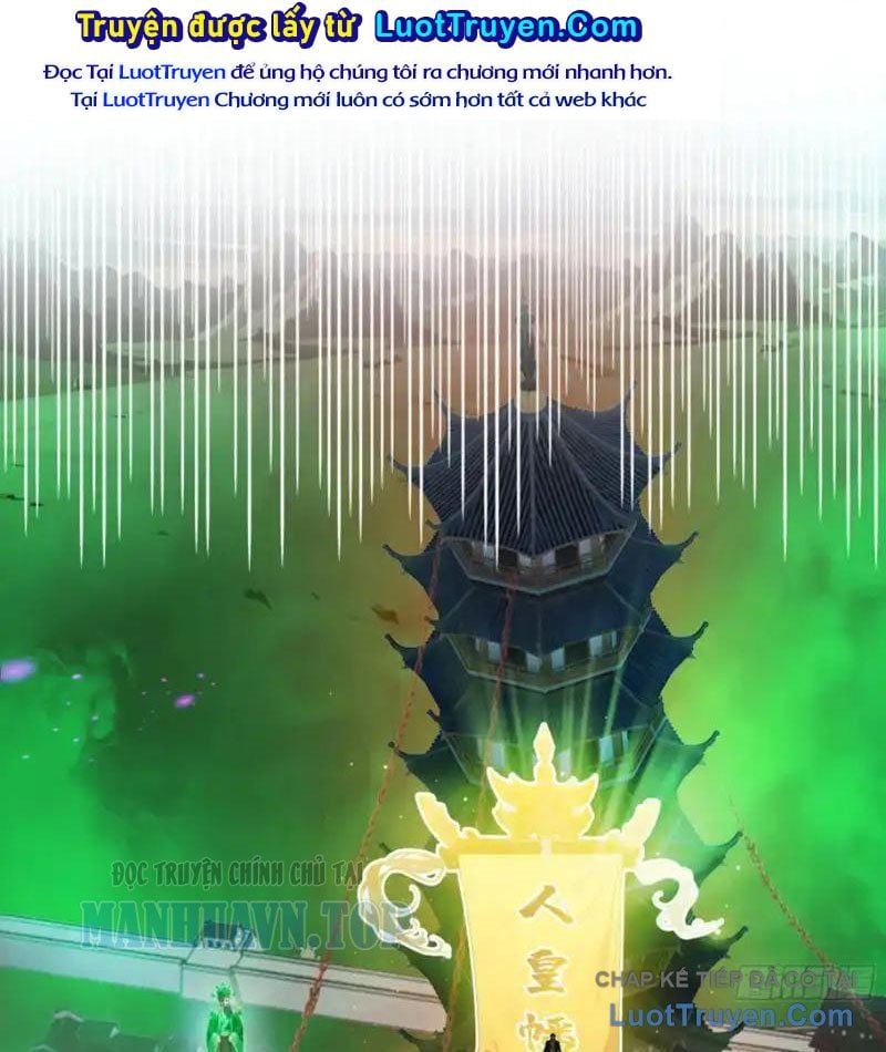 đọc truyện Tà Thần Giáng Thế, Ta Có Một Tòa Đại Hung Ngục Chương 97 ảnh 34 tại Thiên Thai Truyện