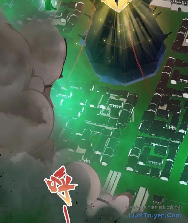 đọc truyện Tà Thần Giáng Thế, Ta Có Một Tòa Đại Hung Ngục Chương 97 ảnh 35 tại Thiên Thai Truyện