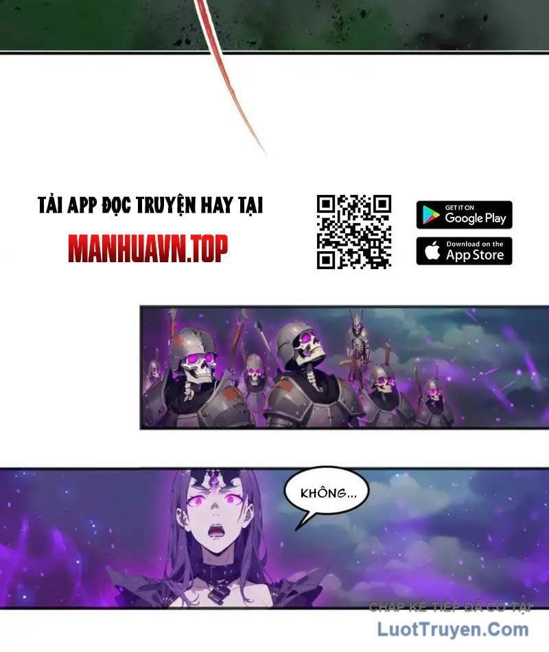 đọc truyện Tà Thần Giáng Thế, Ta Có Một Tòa Đại Hung Ngục Chương 97 ảnh 36 tại Thiên Thai Truyện