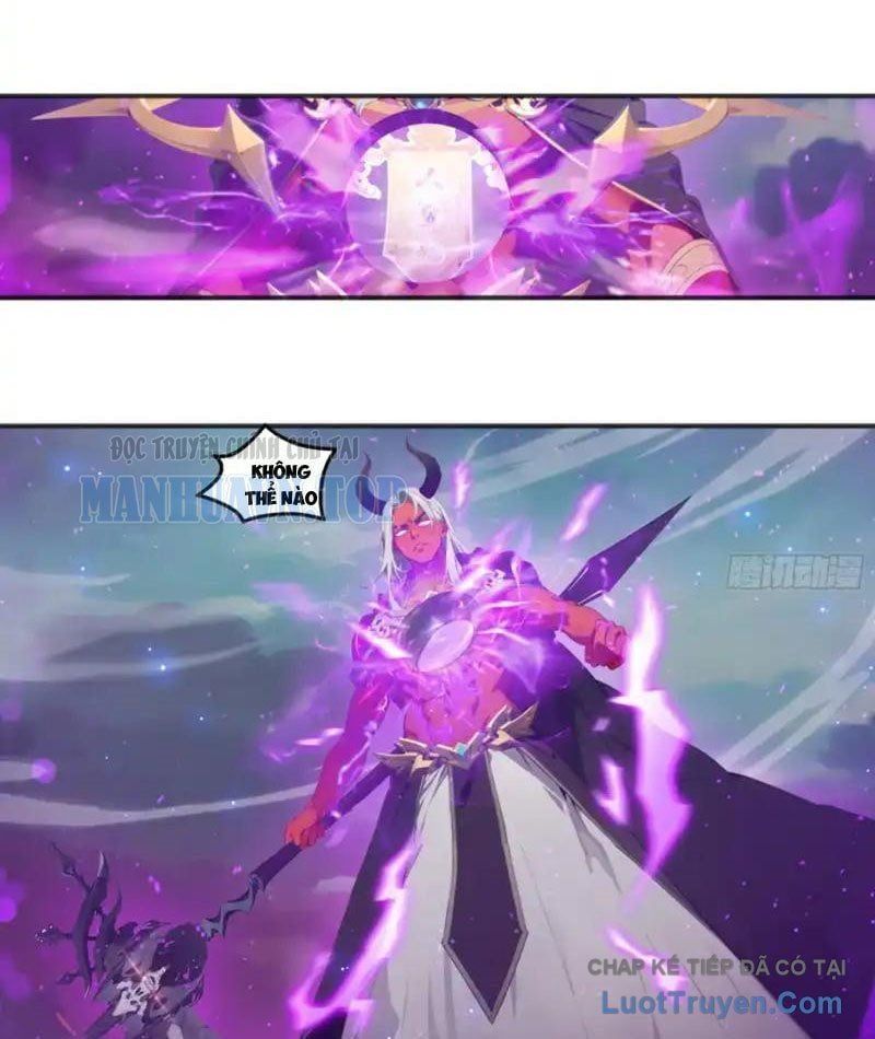 đọc truyện Tà Thần Giáng Thế, Ta Có Một Tòa Đại Hung Ngục Chương 97 ảnh 37 tại Thiên Thai Truyện