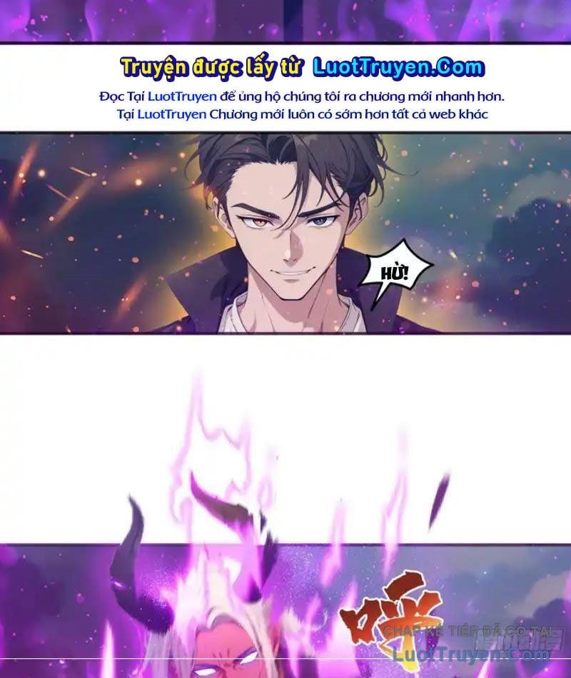 đọc truyện Tà Thần Giáng Thế, Ta Có Một Tòa Đại Hung Ngục Chương 97 ảnh 39 tại Thiên Thai Truyện