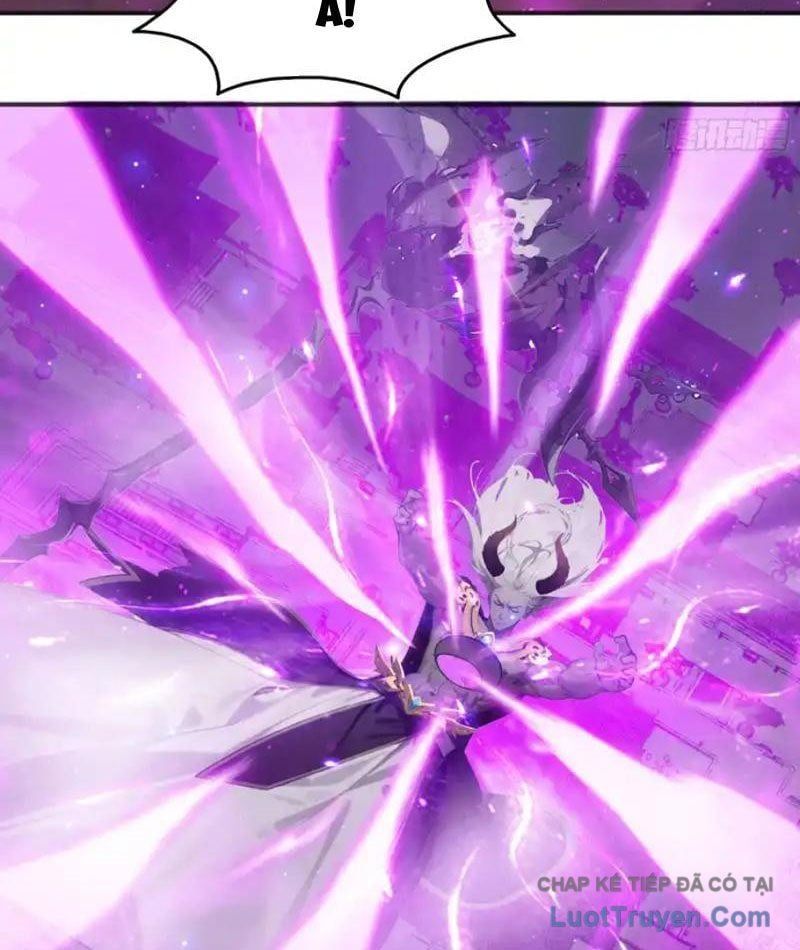 đọc truyện Tà Thần Giáng Thế, Ta Có Một Tòa Đại Hung Ngục Chương 97 ảnh 41 tại Thiên Thai Truyện