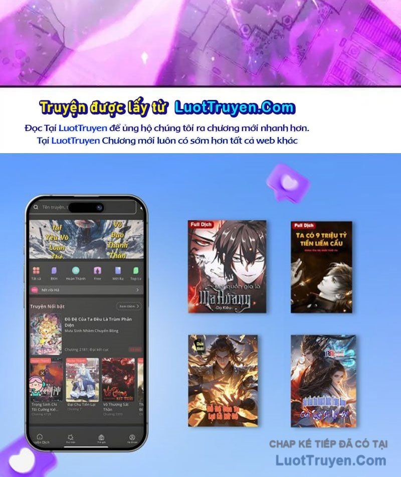 đọc truyện Tà Thần Giáng Thế, Ta Có Một Tòa Đại Hung Ngục Chương 97 ảnh 42 tại Thiên Thai Truyện