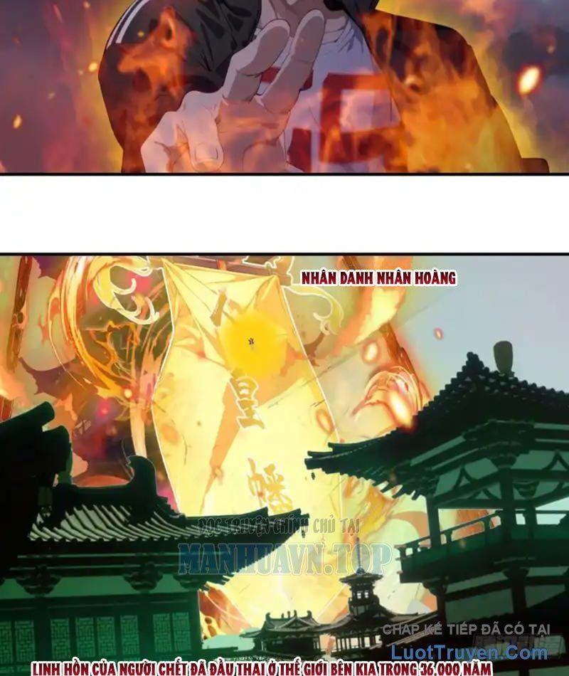 đọc truyện Tà Thần Giáng Thế, Ta Có Một Tòa Đại Hung Ngục Chương 97 ảnh 8 tại Thiên Thai Truyện