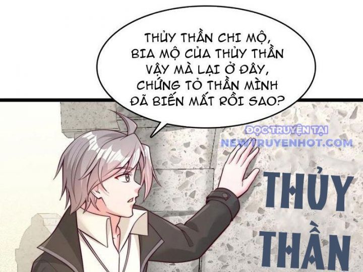 đọc truyện Ta Thần Ma Song Tu Chế Bá Thiên Hạ Chương 101 ảnh 11 tại Thiên Thai Truyện