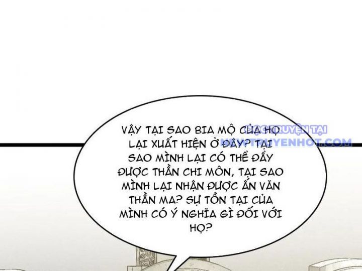 đọc truyện Ta Thần Ma Song Tu Chế Bá Thiên Hạ Chương 101 ảnh 13 tại Thiên Thai Truyện