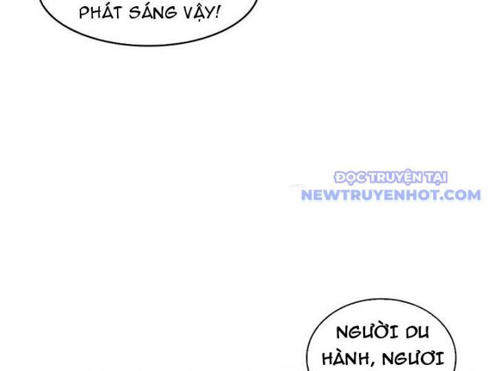 đọc truyện Ta Thần Ma Song Tu Chế Bá Thiên Hạ Chương 101 ảnh 19 tại Thiên Thai Truyện