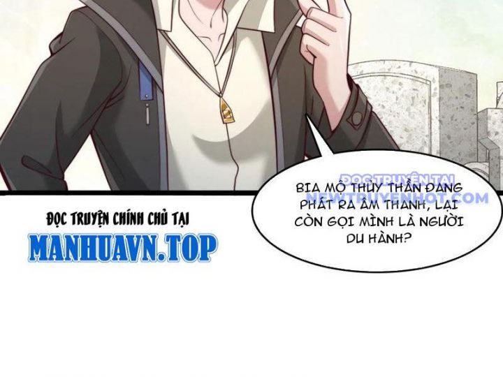 đọc truyện Ta Thần Ma Song Tu Chế Bá Thiên Hạ Chương 101 ảnh 22 tại Thiên Thai Truyện