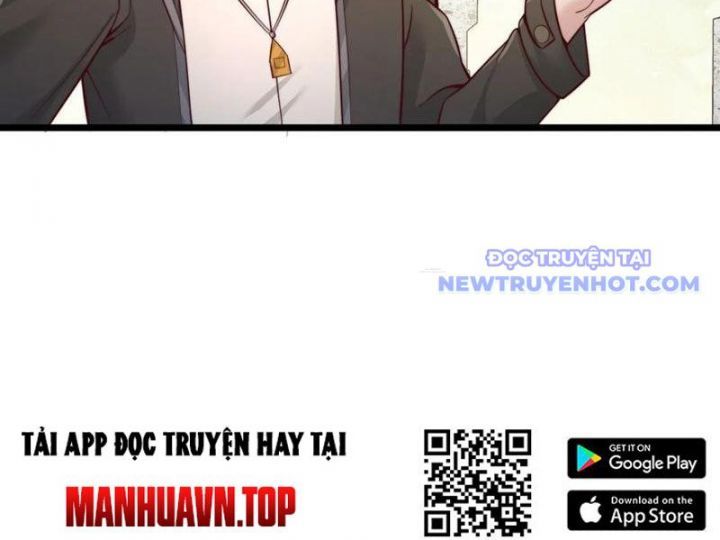 đọc truyện Ta Thần Ma Song Tu Chế Bá Thiên Hạ Chương 101 ảnh 27 tại Thiên Thai Truyện