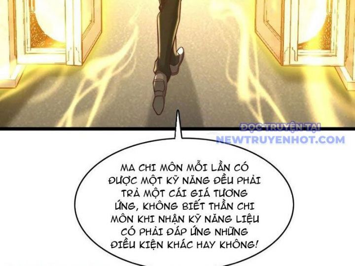 đọc truyện Ta Thần Ma Song Tu Chế Bá Thiên Hạ Chương 101 ảnh 4 tại Thiên Thai Truyện
