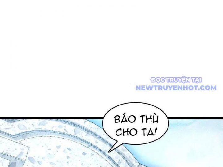 đọc truyện Ta Thần Ma Song Tu Chế Bá Thiên Hạ Chương 101 ảnh 36 tại Thiên Thai Truyện