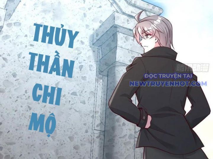 đọc truyện Ta Thần Ma Song Tu Chế Bá Thiên Hạ Chương 101 ảnh 37 tại Thiên Thai Truyện