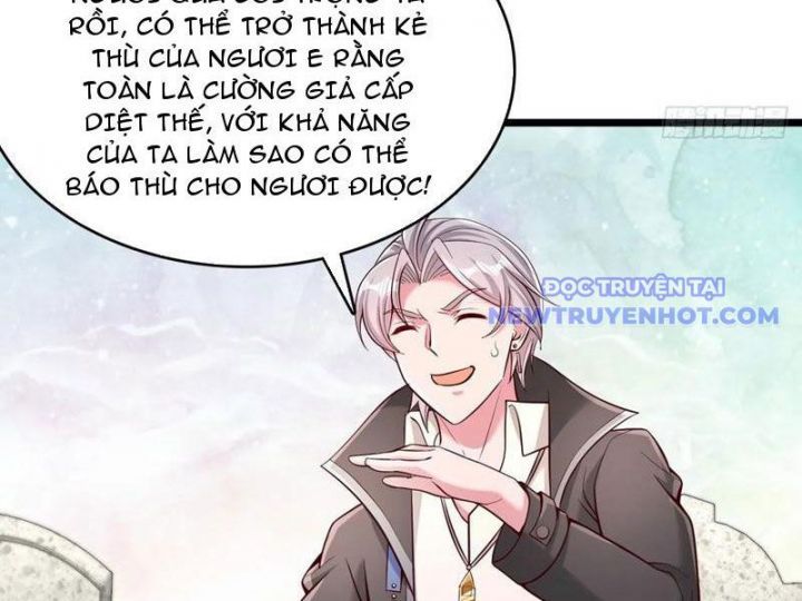 đọc truyện Ta Thần Ma Song Tu Chế Bá Thiên Hạ Chương 101 ảnh 39 tại Thiên Thai Truyện