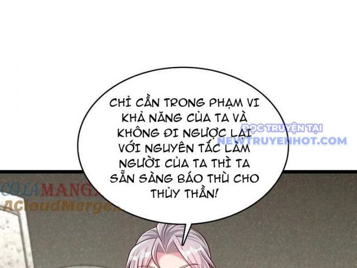 đọc truyện Ta Thần Ma Song Tu Chế Bá Thiên Hạ Chương 101 ảnh 42 tại Thiên Thai Truyện