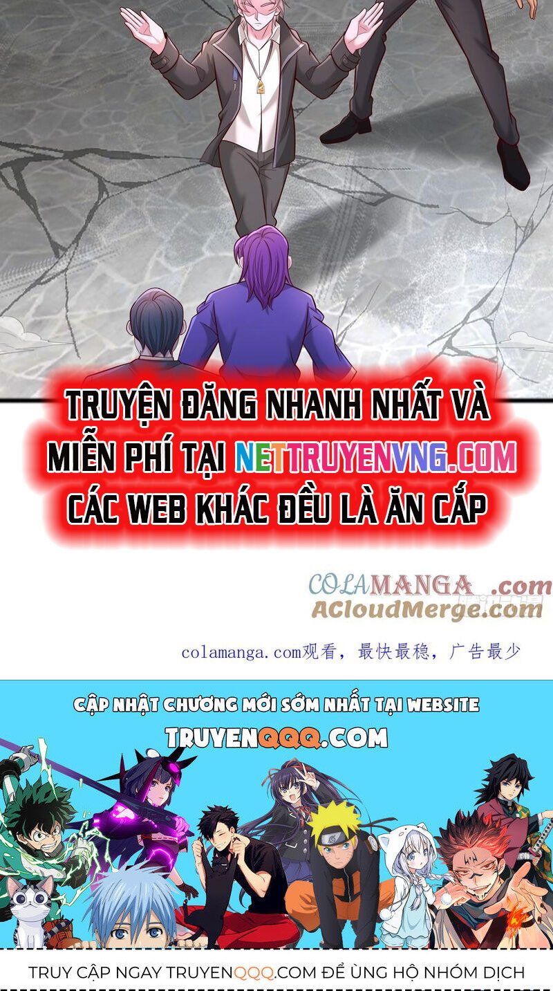 đọc truyện Ta Thần Ma Song Tu Chế Bá Thiên Hạ Chương 112 ảnh 12 tại Thiên Thai Truyện