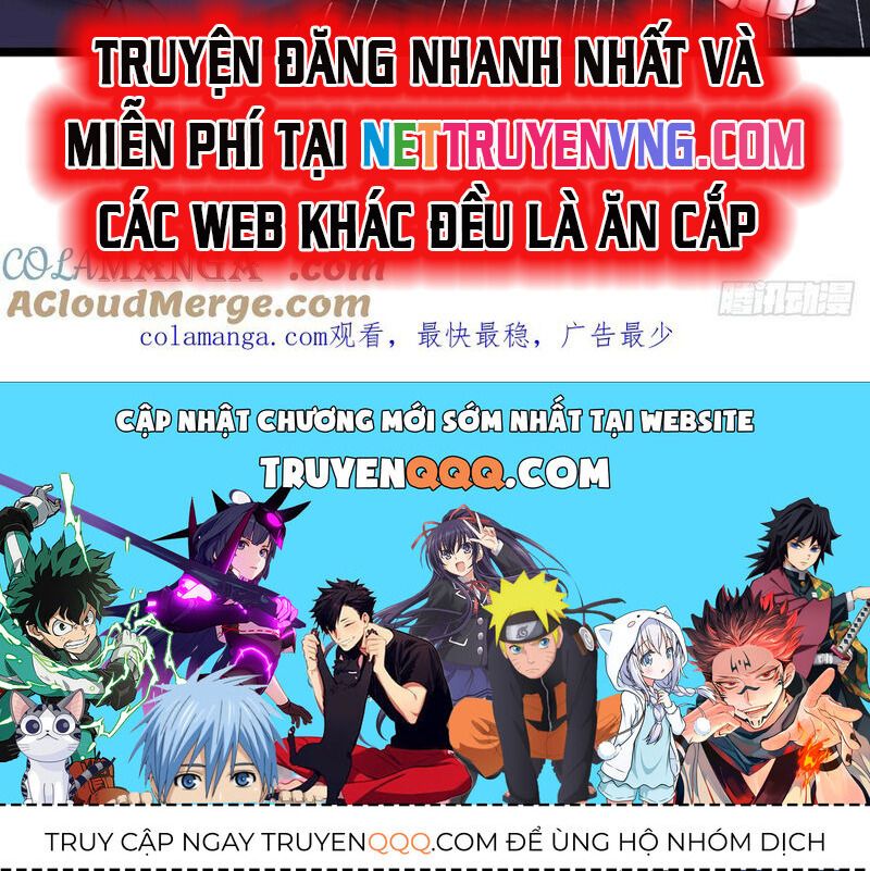 đọc truyện Ta Thần Ma Song Tu Chế Bá Thiên Hạ Chương 114 ảnh 12 tại Thiên Thai Truyện