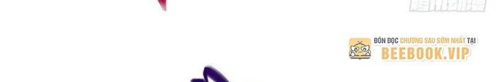 đọc truyện Ta Thần Ma Song Tu Chế Bá Thiên Hạ Chương 115 ảnh 34 tại Thiên Thai Truyện