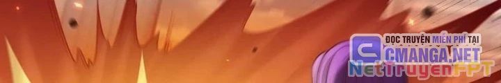 đọc truyện Ta Thần Ma Song Tu Chế Bá Thiên Hạ Chương 115 ảnh 52 tại Thiên Thai Truyện