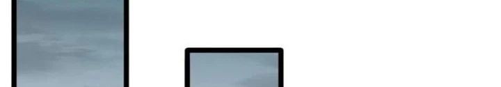 đọc truyện Ta Thần Ma Song Tu Chế Bá Thiên Hạ Chương 115 ảnh 8 tại Thiên Thai Truyện