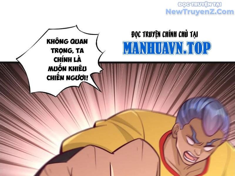 đọc truyện Ta Thần Ma Song Tu Chế Bá Thiên Hạ Chương 139 ảnh 17 tại Thiên Thai Truyện
