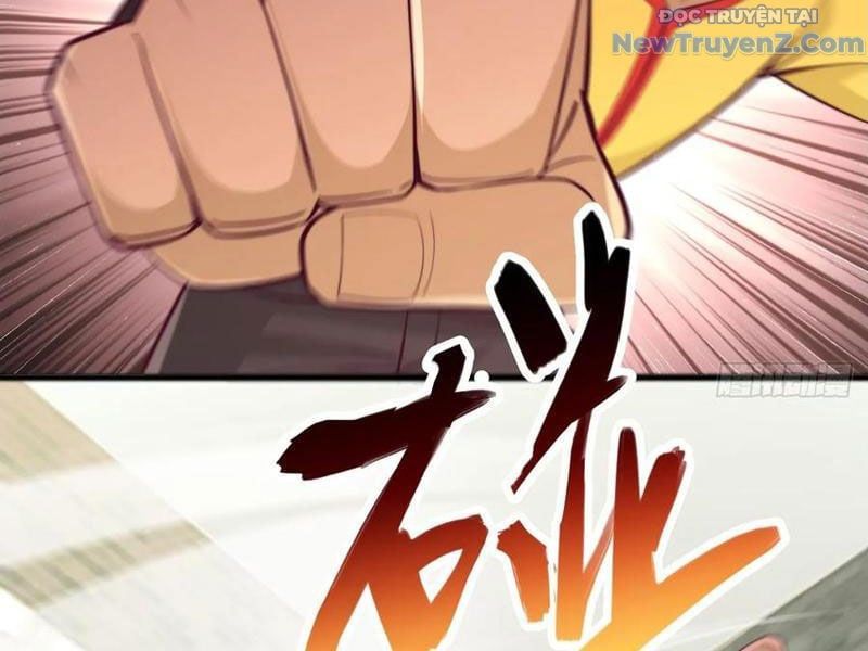 đọc truyện Ta Thần Ma Song Tu Chế Bá Thiên Hạ Chương 139 ảnh 18 tại Thiên Thai Truyện