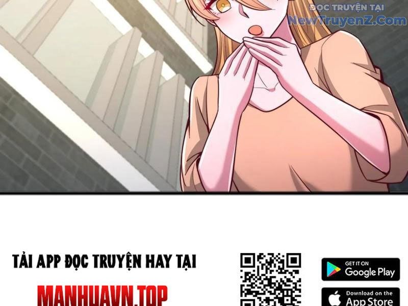 đọc truyện Ta Thần Ma Song Tu Chế Bá Thiên Hạ Chương 139 ảnh 27 tại Thiên Thai Truyện